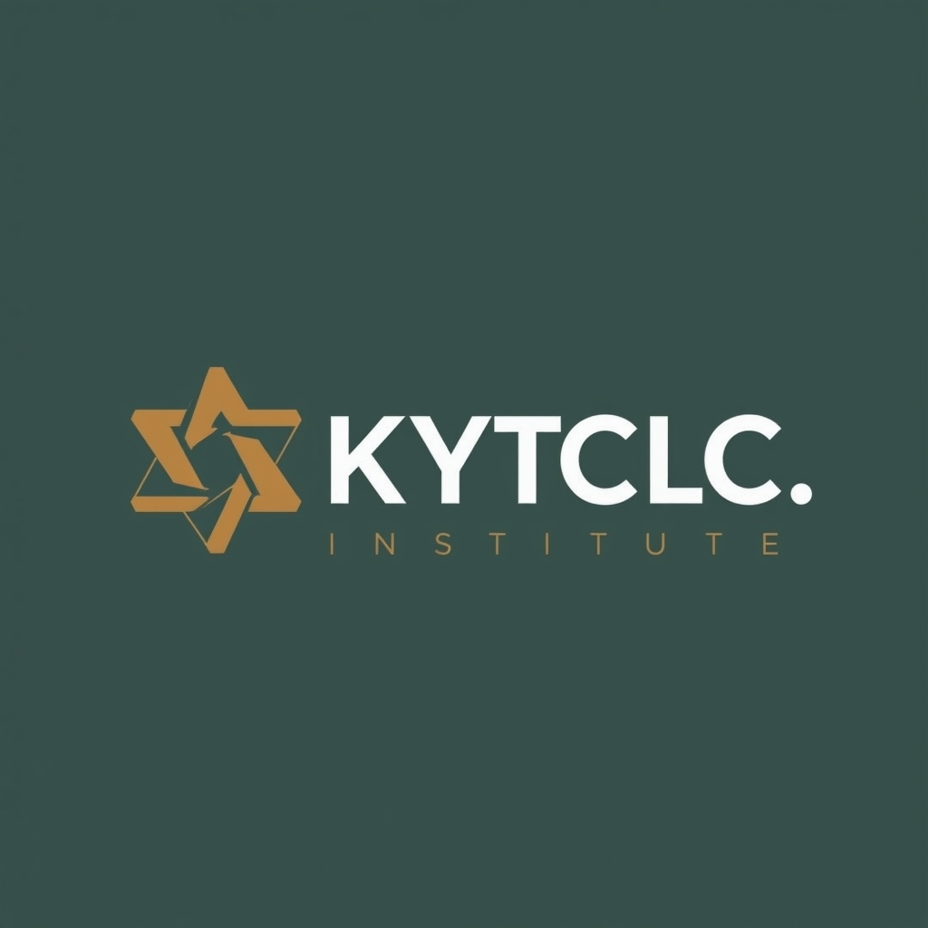 Kytc